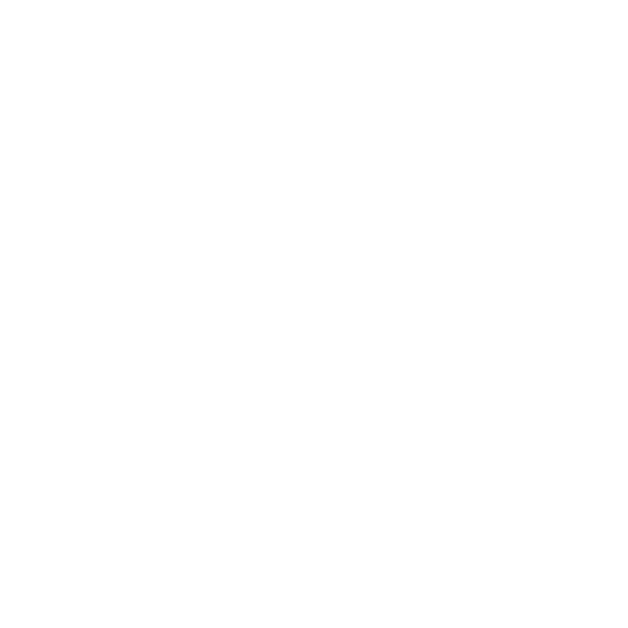 Liberty Group Abogados sas
