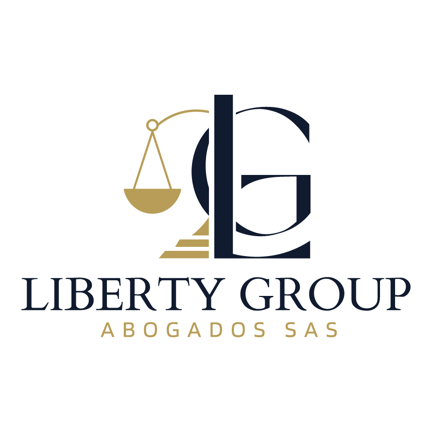 Liberty Group Abogados, bufet de abogados